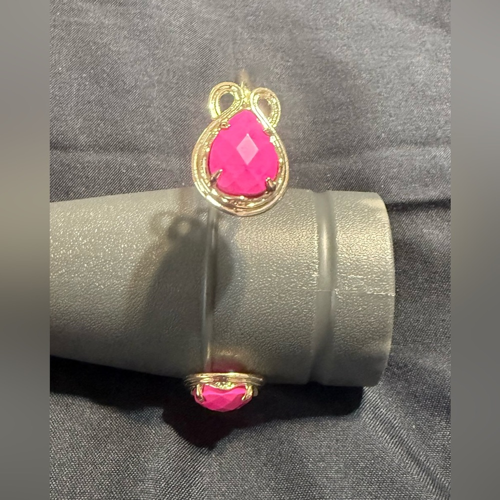 Kendra Scott Andy Bracelet